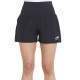 Short Bullpadel Pol Carbon Mujer