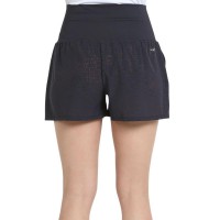 Short Bullpadel Pol Carbon Mujer