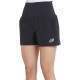 Short Bullpadel Pol Carbon Mujer