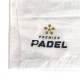 Bullpadel Premier Padel Bugle Branco Curto