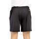 Pantaloncini Bullpadel Premier Padel Carbon Divers