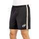 Pantaloncini Bullpadel Premier Padel Carbon Divers