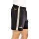 Pantaloncini Bullpadel Premier Padel Carbon Divers