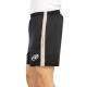 Pantaloncini Bullpadel Premier Padel Carbon Divers