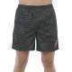 Short Bullpadel Relir Negro Bicolor - Barata Oferta Outlet