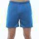 Short Bullpadel Uribe Azul Intenso - Barata Oferta Outlet