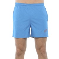 Short Bullpadel Usert Intense Blue