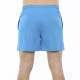 Short Bullpadel Usert Azul Intenso - Barata Oferta Outlet