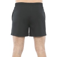 Short Bullpadel Usert Negro