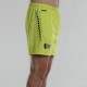 Short Bullpadel WPT Liego Limon - Barata Oferta Outlet