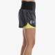 Short Bullpadel WPT Lonja Negro Mujer - Barata Oferta Outlet