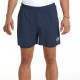 Bullpadel Yente 23I Shorts Azul lavado