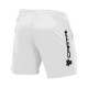 Short Cartri Trainer 3.0 Blanco - Barata Oferta Outlet