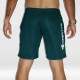 Short Cartri Trainer 3.0 Petroleo Junior - Barata Oferta Outlet