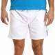 Short Drop Shot Drive Blanco - Barata Oferta Outlet