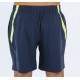 Short Drop Shot Electro Gris - Barata Oferta Outlet