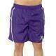 Short Drop Shot Game Morado - Barata Oferta Outlet