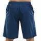 Short Drop Shot JMD Heritage Azul - Barata Oferta Outlet