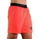 Short Endless Ace Iconic Rubi - Barata Oferta Outlet