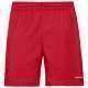 Short Head Club Rojo - Barata Oferta Outlet