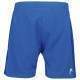 Short Head Power Azul Frances - Barata Oferta Outlet