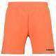 Short Head Power Naranja - Barata Oferta Outlet