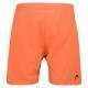 Short Head Power Naranja - Barata Oferta Outlet