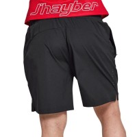 Short JHayber Airun Negro