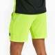 Short JHayber Basico Amarillo Fluor - Barata Oferta Outlet