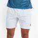 Short JHayber Basico Blanco - Barata Oferta Outlet