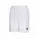 Short JHayber Basic DA4397 White