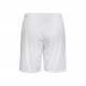 Short JHayber Basic DA4397 White