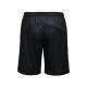 Short JHayber Basic DA4397 Black