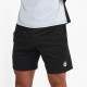 Short JHayber Basico Negro - Barata Oferta Outlet