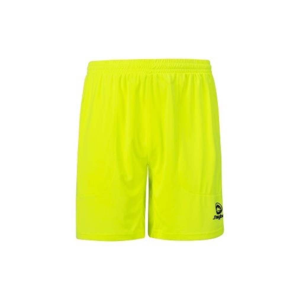 Short Jhayber DA4367 Amarillo - Barata Oferta Outlet