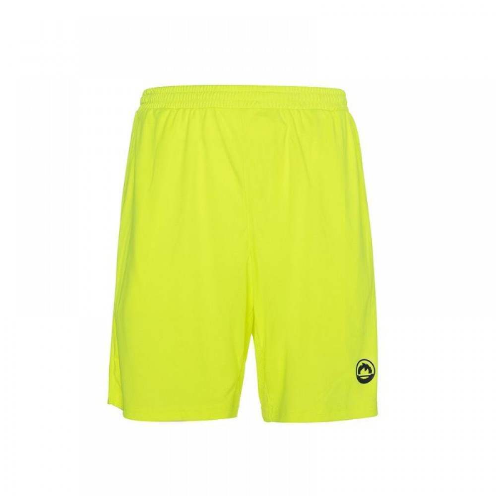 Short JHayber DA4373 Lima - Barata Oferta Outlet