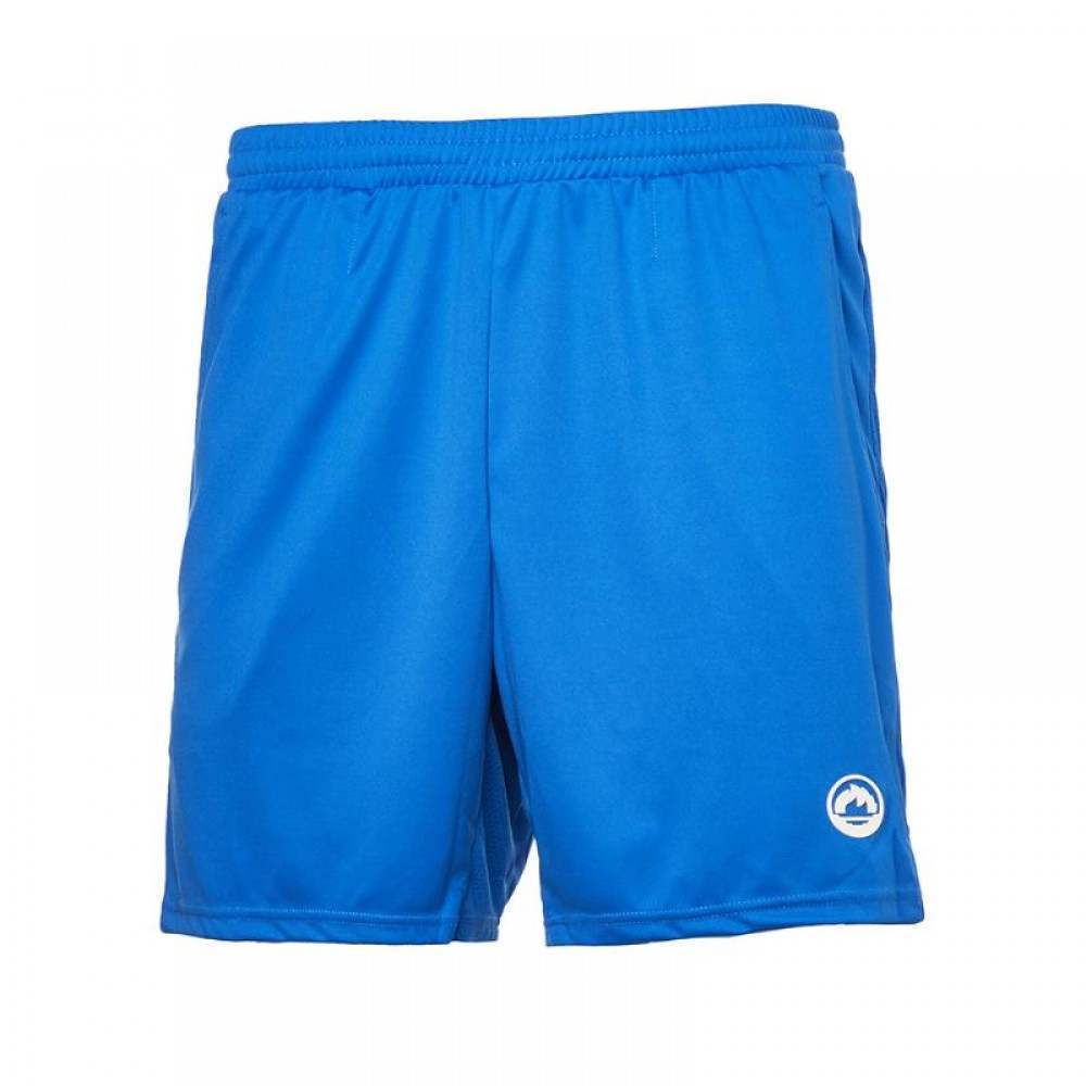 Short JHayber Basic Azul - Barata Oferta Outlet