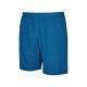 JHayber Micro Shorts Marinha Leve