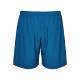 JHayber Micro Shorts Marinha Leve