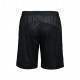 Short Zhab Pocket Negro