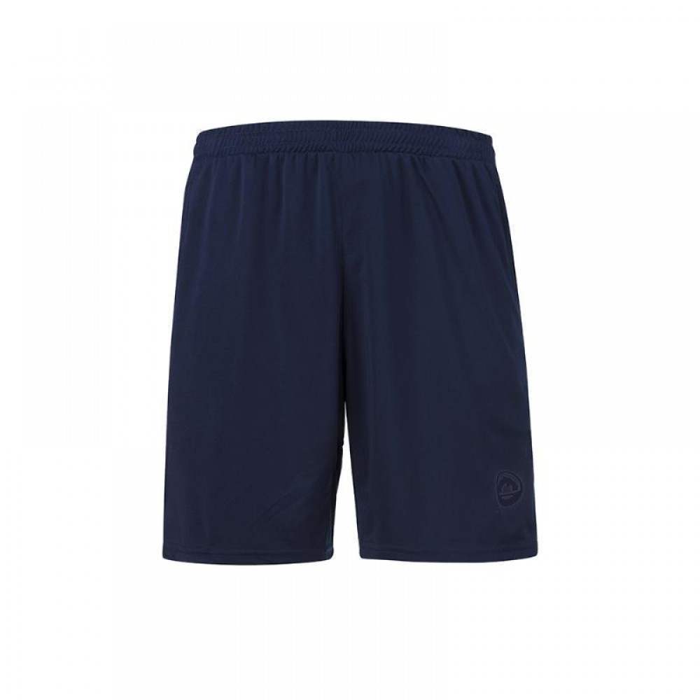 Short JHayber Tour Marino Junior - Barata Oferta Outlet