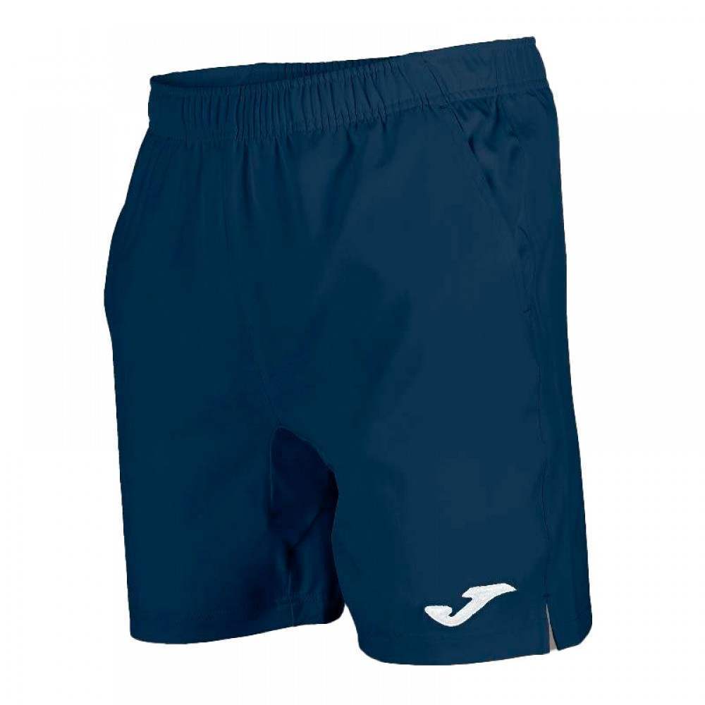 Short Joma Master Marino - Barata Oferta Outlet