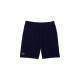 Short Lacoste Sport Azul Marino - Barata Oferta Outlet