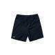 Short Lacoste Sport Classic Negro