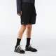 Short Lacoste Sport Classic Negro