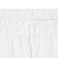 Short Lacoste Sport Tenis Blanco