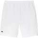 Calcões Lacoste Sport Ultra Dry Blanco