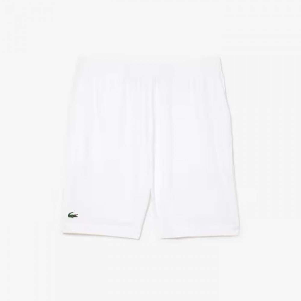 Lacoste Sport Ultralight Calcão Branco