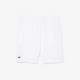 Lacoste Sport Ultralight Calcão Branco