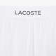 Lacoste Sport Ultralight Calcão Branco